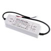 LED zdroj 12V 200W LPV5-12-200 Záruka 5 let