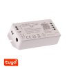 SMART WIFI Tuya ovladač WX3 RGB (Varianta SMART WIFI Tuya ovladač WX3 RGB)