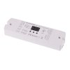 dimLED ovladač SL-D SPI pro digitální pásky