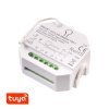 SMART spínač dimLED Tuya TSC1 pro rolety a žaluzie (Varianta SMART spínač dimLED Tuya TSC1 pro rolety a žaluzie)
