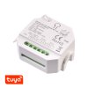 SMART spínač dimLED Tuya PR SPT15A (Varianta SMART spínač dimLED Tuya PR SPT15A)