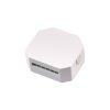 SMART spínač dimLED Zigbee ZSC1 pro rolety a žaluzie