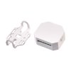 SMART spínač dimLED Zigbee ZSC1 pro rolety a žaluzie