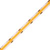 COB LED pásek 12COB15 vnitřní (Varianta Teplá bílá)