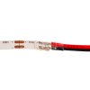 COB LED pásek 24COB6 mini vnitřní záruka 3 roky