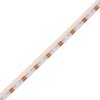 LED pásek COB stranový 12SIDE10