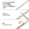 LED pásek IP68 24IP68-12096