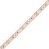 LED pásek IP68 24IP68-12096 (Varianta Teplá bílá)
