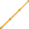 COB LED pásek 24COB15 vnitřní