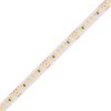LED pásek 24EX24 záruka 3 roky