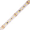 LED pásek digitální 24DIGI21 WS2811 (Varianta Teplá bílá)