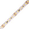 LED pásek digitální 24DIGI21 WS2811