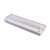 LED nouzové svítidlo EML3W
