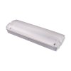 LED nouzové svítidlo EML3W