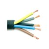 Kabel H07RN-F 5G4