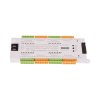 LED ovladač BSC32 pro osvětlení schodiště (Varianta LED ovladač BSC32 pro osvětlení schodiště)