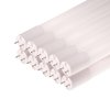 10ks LED trubic GT120 120cm 18W