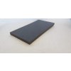 Deska kartit 1050 x 2050 x 5 mm kartitová deska 1 x2 metry