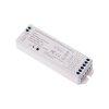 LED ovladač BOLO Single (Varianta LED ovladač BOLO Single)