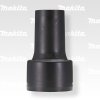 priloha.php?ak=480585#web 195547 8 adapter 0414 cat zub.tif