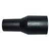 priloha.php?ak=1379853#195548 6 C1C0