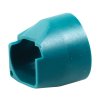 adaptér 70-6