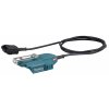 adaptér baterie 1,6m xgt pro BO001-007CG