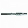 adaptér děrovky 180mm tisícihran