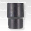 priloha.php?ak=480583#web 195545 2 adapter 22 u 38mm 0414 zub%20.tif