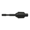 priloha.php?ak=425593#p 02303 gr.keilw. adapter 0610 cat zub.tif