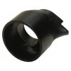 adaptér hoblíku DKP180 KP0800