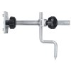 adaptér kruhové řezy pro LB1200F