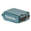 priloha.php?ak=1038931#DEAADP08 orig 1