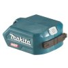 priloha.php?ak=1361139#ADP001G orig