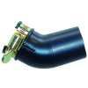 priloha.php?ak=425804#192613 2 adapter diamantschneider bandschleifer 0810 cat zub.tif