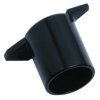 priloha.php?ak=425807#191878 3 adapter handkreissaegen 0810 cat zub.tif