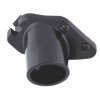 adaptér odsávání prachu 5603R, 5604R, 5703R, 5704R, 5705R