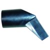 priloha.php?ak=425806#192518 6 adapter bandschleifer 0810 cat zub.tif