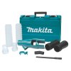 priloha.php?ak=1379914#196858 4 C1C0