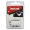 priloha.php?ak=1381920#D 56960 C1C0