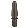 priloha.php?ak=1074428#TE00000333 swim%20rings beach%20balls %20adapter