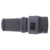 adaptér s regulací 25/36-38mm VC2012L, VC2512, VC3011L =oldW107409977