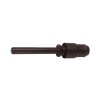 adaptér SDS-Max/SDS-Plus