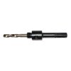 adaptér SDS-Plus pro děrovky 14-30mm (se závitem 1/2" 20UNF)