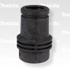 adaptér vysavače 24/35mm DVC340, DVC350, DVC860L, VC3210L, VC3211H