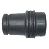 adaptér vysavače 24/35mm DVC340, DVC350, DVC860L, VC3210L, VC3211H