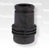 adaptér vysavače 24/35mm DVC340, DVC350, DVC860L, VC3210L, VC3211H