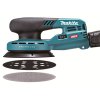 Aku excentrická bruska s regulací 150mm Li-ion XGT 40V,bez aku   Z