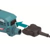 Aku excentrická bruska s regulací 150mm Li-ion XGT 40V,bez aku   Z
