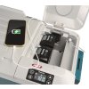 Aku chladící a ohřívací box 20l Li-ion XGT/LXT,bez aku   Z